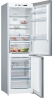 Холодильник Bosch KGN 36 VI 35