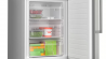 Холодильник Bosch KGN 36 VI CT