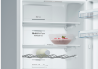 Холодильник Bosch KGN 36 VL 306