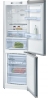 Холодильник Bosch KGN 36 VL 35