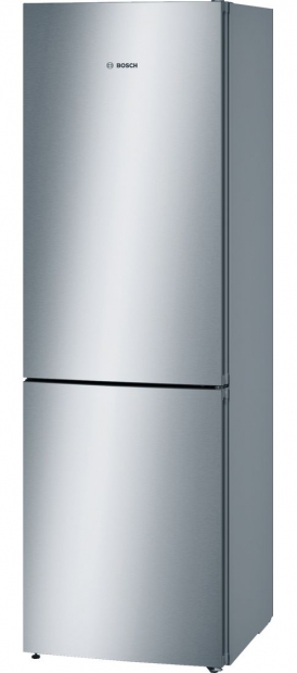 Холодильник Bosch KGN 36 VL 35
