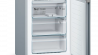 Холодильник Bosch KGN 36 VL ED