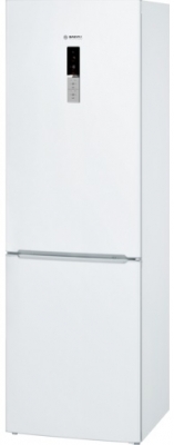 Bosch KGN 36 VW 25 E