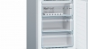 Холодильник Bosch KGN 36 XI 35