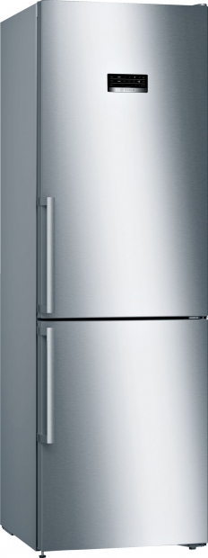 Холодильник Bosch KGN 36 XI 35