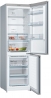 Холодильник Bosch KGN 36 XL 306