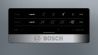 Холодильник Bosch KGN 36 XL ER