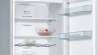 Холодильник Bosch KGN 36 XL ER