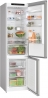 Холодильник Bosch KGN 39 2I CF