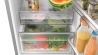 Холодильник Bosch KGN 39 2I CF