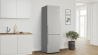 Холодильник Bosch KGN 39 2I DT