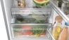 Холодильник Bosch KGN 39 2L AF