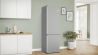 Холодильник Bosch KGN 39 2L AF