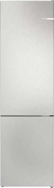 Холодильник Bosch KGN 39 2L BF