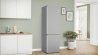 Холодильник Bosch KGN 39 2L BF