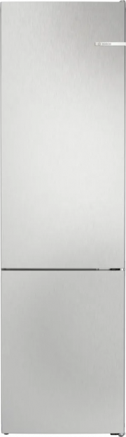 Холодильник Bosch KGN 39 2L CF