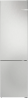 Холодильник Bosch KGN 39 2L CF