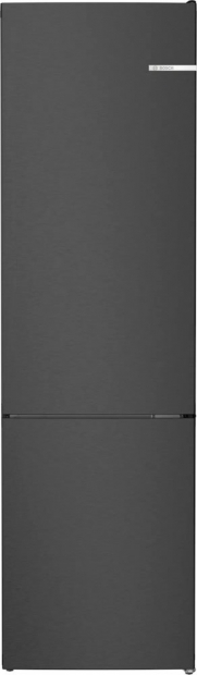 Холодильник Bosch KGN 39 2X CF