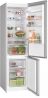 Холодильник Bosch KGN 39 7L DF