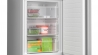 Холодильник Bosch KGN 39 7L DF