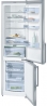 Холодильник Bosch KGN 39 AI 35