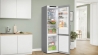 Холодильник Bosch KGN 39 AI AT