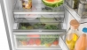 Холодильник Bosch KGN 39 AI AT