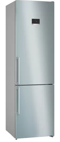 Холодильник Bosch KGN 39 AI BT