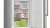 Холодильник Bosch KGN 39 AI BT