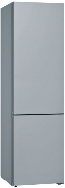Холодильник Bosch KGN 39 IJ 306