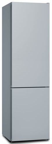 Холодильник Bosch KGN 39 IJ 3A