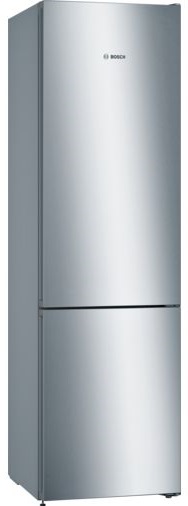 Холодильник Bosch KGN 39 KLEB