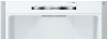 Холодильник Bosch KGN 39 KLEB