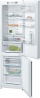 Холодильник Bosch KGN 39 KW 35