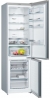 Холодильник Bosch KGN 39 LB 306