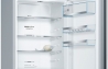 Холодильник Bosch KGN 39 LB 306
