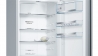Холодильник Bosch KGN 39 LB 316