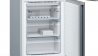 Холодильник Bosch KGN 39 LB 316