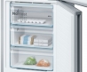 Холодильник Bosch KGN 39 LB 35 U