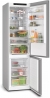 Холодильник Bosch KGN 39 LB CF
