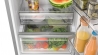 Холодильник Bosch KGN 39 LB CF