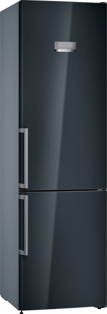 Холодильник Bosch KGN 39 MB ER