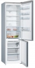 Холодильник Bosch KGN 39 ML EB