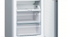Холодильник Bosch KGN 39 ML EB