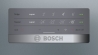 Холодильник Bosch KGN 39 ML EP