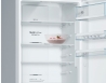 Холодильник Bosch KGN 39 ML 3B