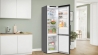 Холодильник Bosch KGN 39 OX BT