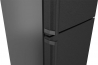Холодильник Bosch KGN 39 OX BT