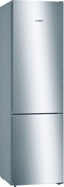 Холодильник Bosch KGN 39 UL 306