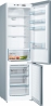 Холодильник Bosch KGN 39 UL 306